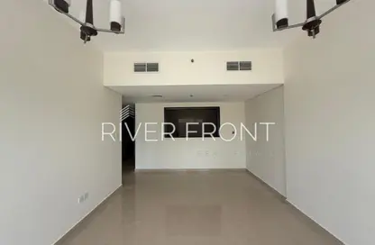 Apartment - 1 Bedroom - 2 Bathrooms for rent in Royal JVC Building - District 10 - Jumeirah Village Circle - Dubai