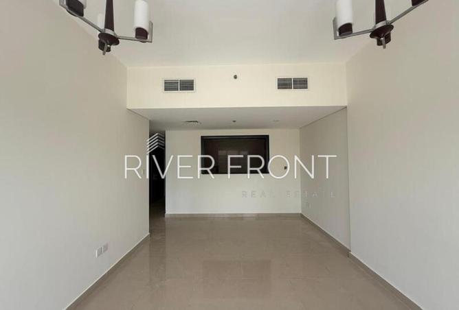 94018674 - Property Main Image