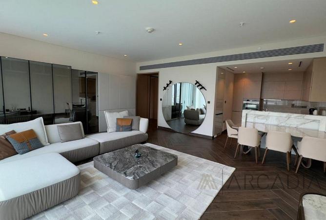 129301803 - Property Image 2