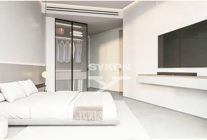 151370148 - Property Image 2