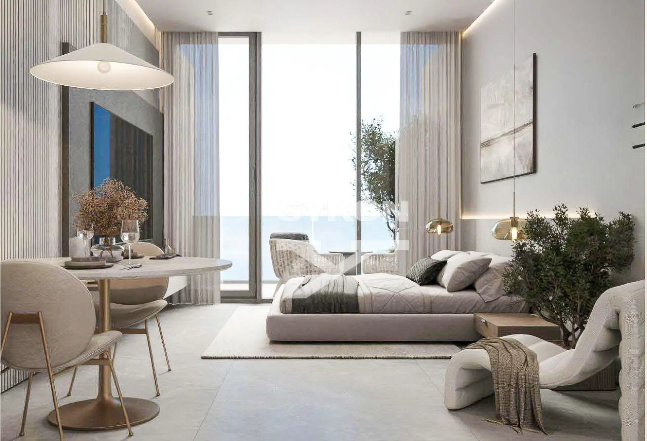 151370148 - Property Main Image