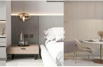 Apartment - 1 - 2 for sale in Skyhills Gardens A - Skyhills Gardens - Sakura Gardens - Falcon City of Wonders - Dubai Apartment - 1 - 2 for sale in Skyhills Gardens A - Skyhills Gardens - Sakura Gardens - Falcon City of Wonders - Dubai