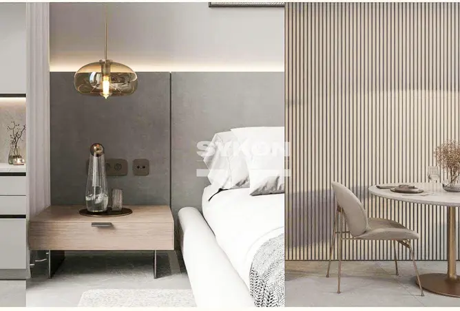 151370148 - Property Image 3