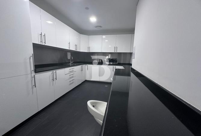 135616014 - Property Image 3