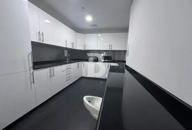 135616014 - Property Image 3