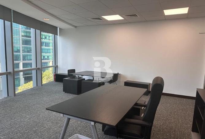 135616014 - Property Main Image