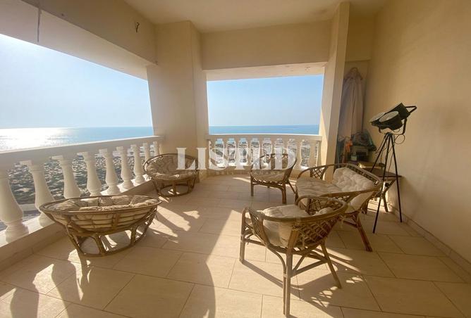 61689012 - Property Main Image