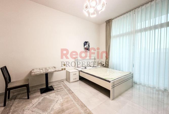 16240761 - صورة العقار 3