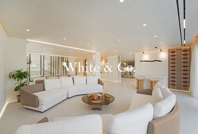119739038 - Property Image 2