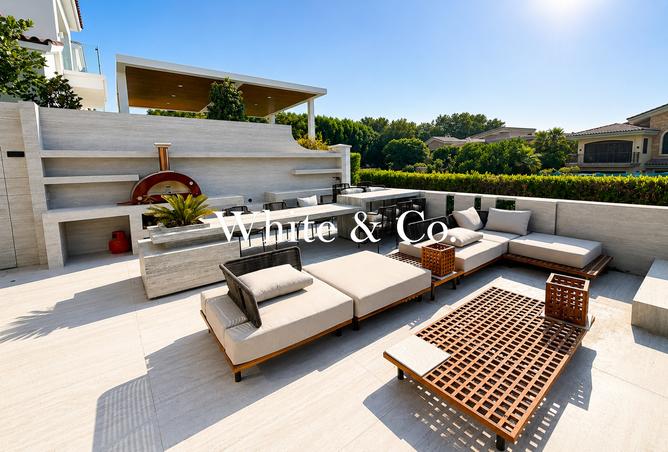 119739038 - Property Image 2