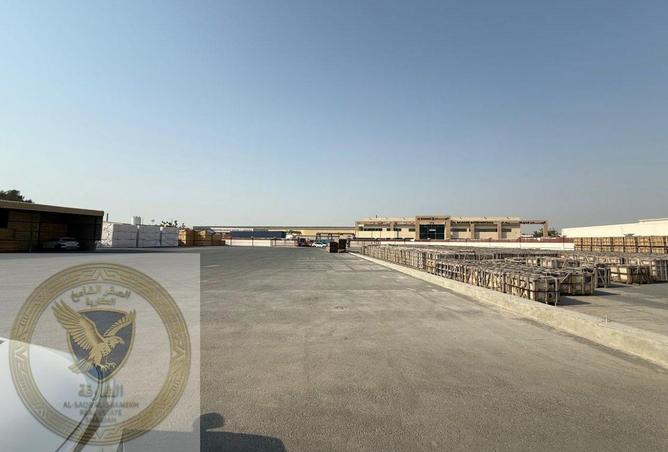 117280552 - Property Image 3