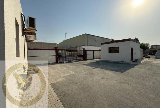 117280552 - Property Image 2
