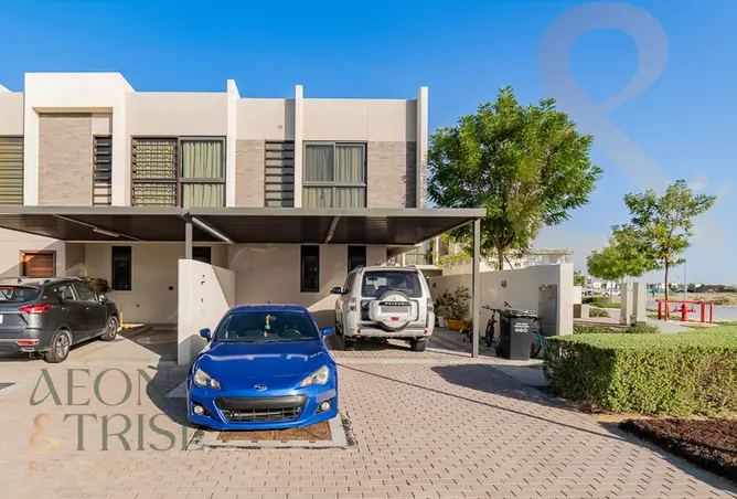 151911853 - صورة العقار 2