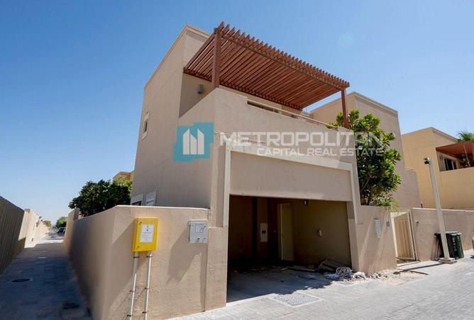 83664988 - Property Main Image