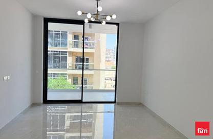 Apartment - 1 Bedroom - 1 Bathroom for sale in Aura Elegance - Dubai Silicon Oasis - Dubai