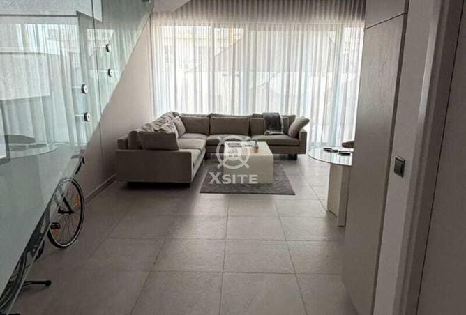 144606135 - Property Image 3