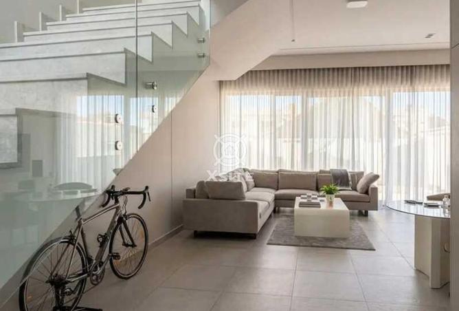 144606135 - Property Main Image
