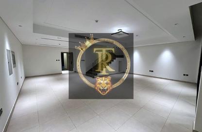 Villa - 4 - 5 for rent in Green Community West - Green Community - Dubai Investment Park 1 (DIP 1) - Dubai Investment Park (DIP) - Dubai Villa - 4 - 5 for rent in Green Community West - Green Community - Dubai Investment Park 1 (DIP 1) - Dubai Investment Park (DIP) - Dubai