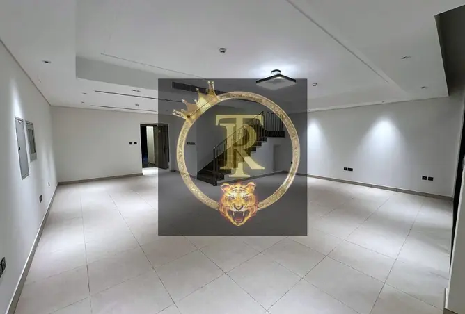 150006666 - Property Image 2