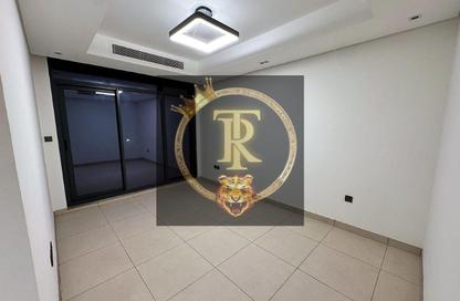 Villa - 4 - 5 for rent in Green Community West - Green Community - Dubai Investment Park 1 (DIP 1) - Dubai Investment Park (DIP) - Dubai