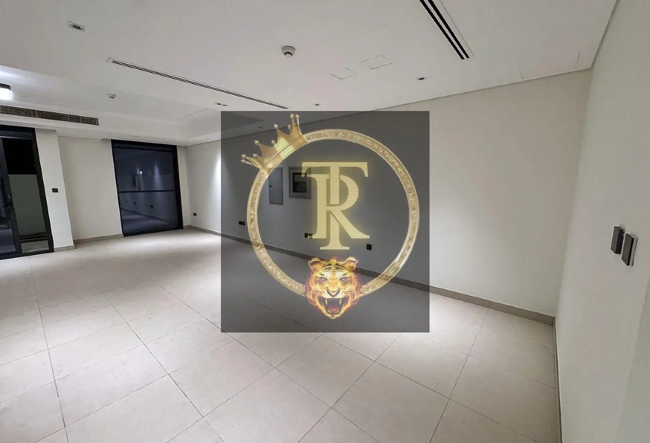 150006666 - Property Main Image