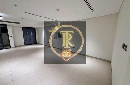Villa - 4 - 5 for rent in Green Community West - Green Community - Dubai Investment Park 1 (DIP 1) - Dubai Investment Park (DIP) - Dubai Villa - 4 - 5 for rent in Green Community West - Green Community - Dubai Investment Park 1 (DIP 1) - Dubai Investment Park (DIP) - Dubai
