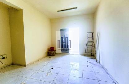 Apartment - Studio - 1 Bathroom for rent in Muwaileh - Sharjah Apartment - Studio - 1 Bathroom for rent in Muwaileh - Sharjah