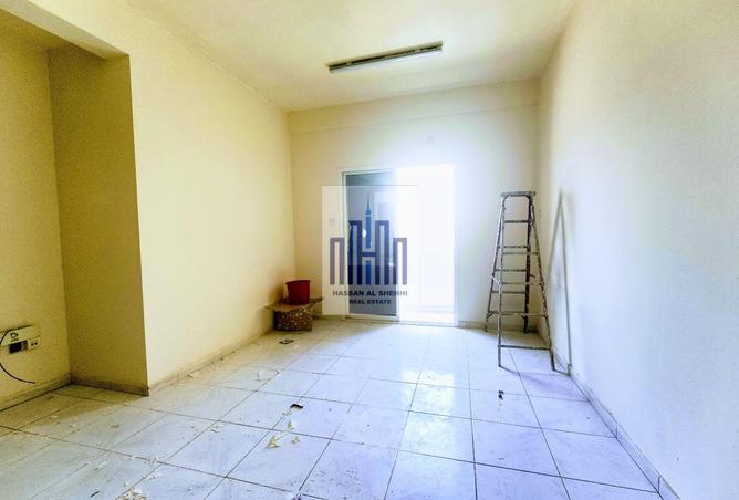 115919194 - Property Image 2