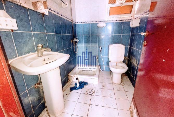 115919194 - Property Image 3