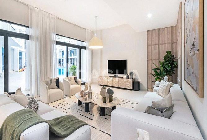 59341686 - صورة العقار 3