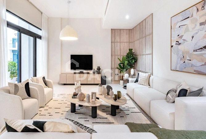 59341686 - صورة العقار 2