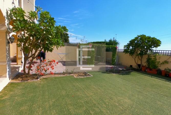 16306763 - Property Image 3