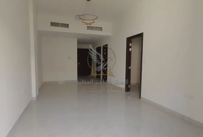 154174690 - Property Image 3