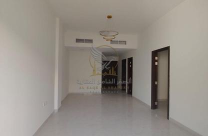 Apartment - 1 - 2 for rent in Al Rawda 3 Villas - Al Rawda 3 - Al Rawda - Ajman Apartment - 1 - 2 for rent in Al Rawda 3 Villas - Al Rawda 3 - Al Rawda - Ajman