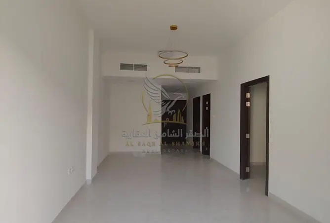 154174690 - Property Image 2