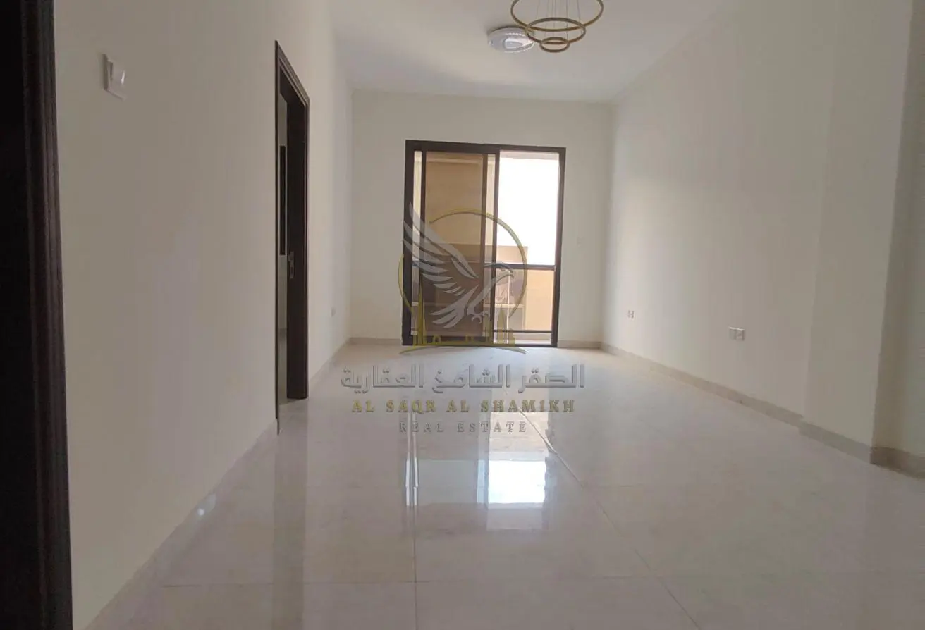 154174690 - Property Main Image