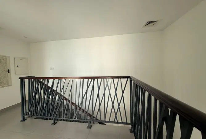 150031377 - Property Image 2