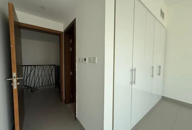 150031377 - Property Image 3