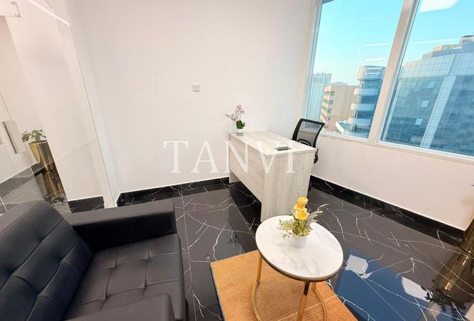138752514 - Property Image 2