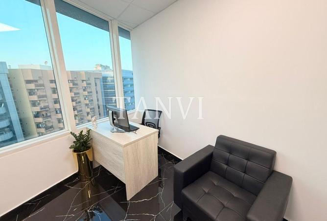 138752514 - Property Image 3