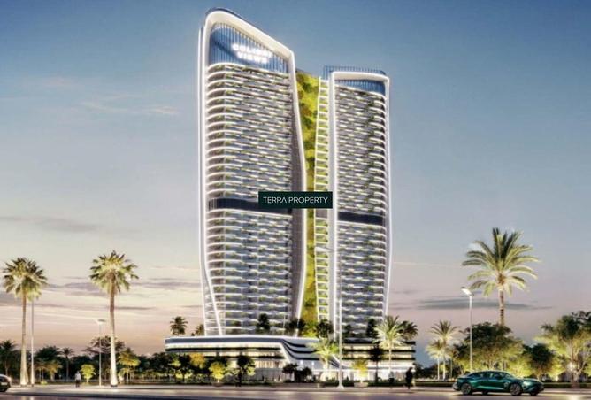 82379862 - Property Main Image