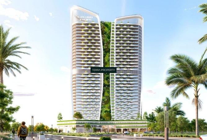 82379862 - Property Image 3