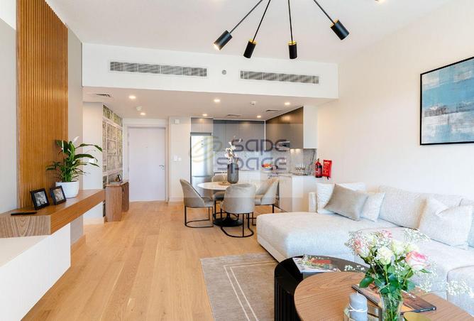 16125117 - الصورة الرئيسية للعقار