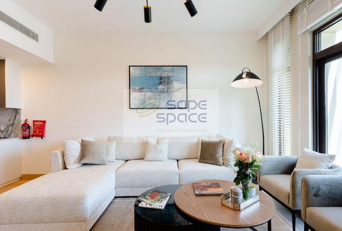 16125117 - صورة العقار 2