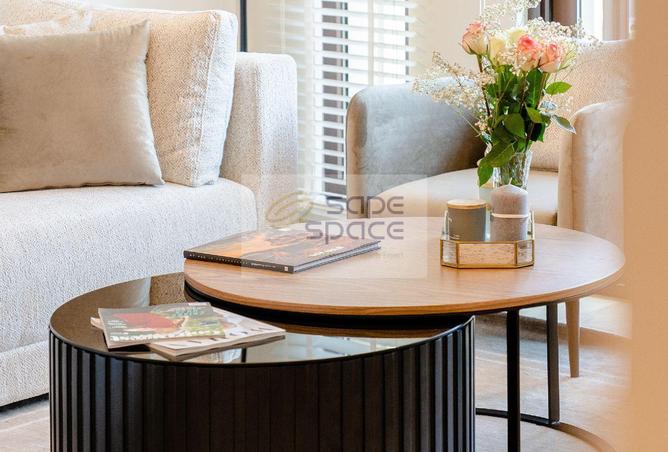 16125117 - صورة العقار 3