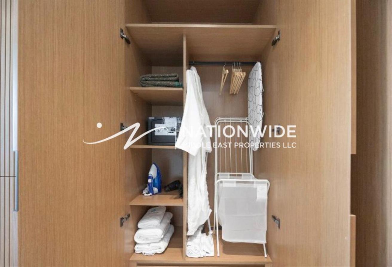 Vacant Studio | Well Maintained | Balcony photo 11