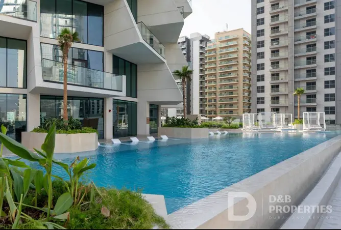 155071951 - Property Image 2