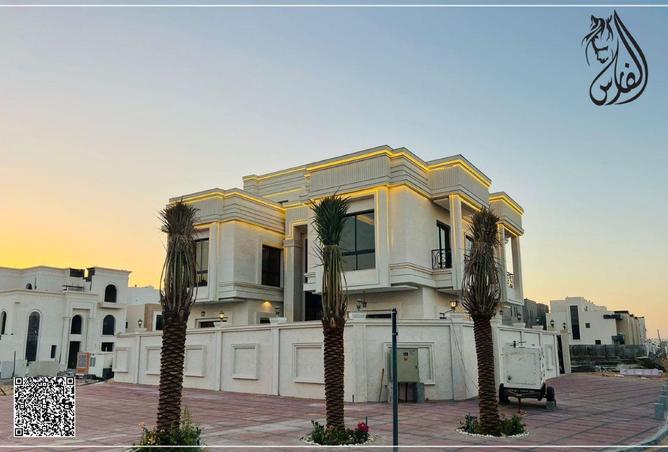99119777 - صورة العقار 2
