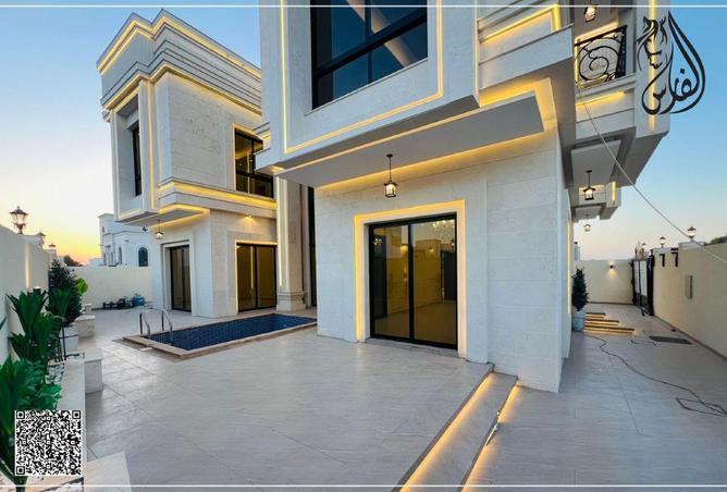 99119777 - صورة العقار 3