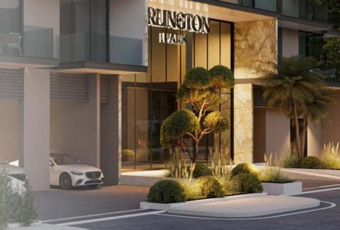 16210552 - صورة العقار 3